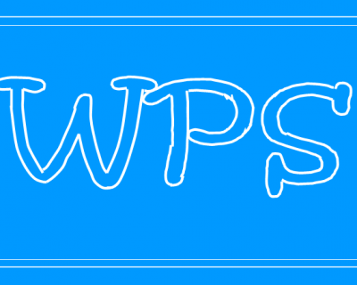 如何使用WPS⁺云办公安全地分享文档？