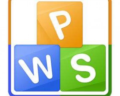 WPS的求和都拿走：Excel求和大全