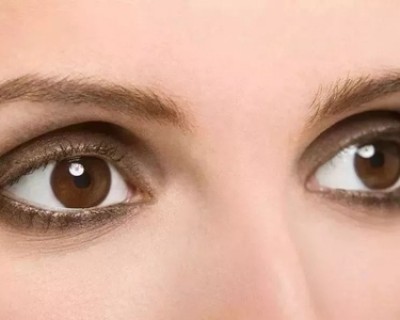 黑眼圈是怎么形成的？怎么预防黑眼圈的形成