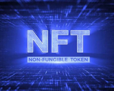 区块链NFT是什么意思？区块链NFT核心价值分析