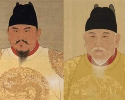 历史如何评价朱元璋，双面君王的他有哪些功与过
