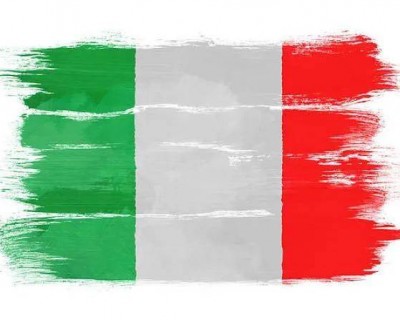 意大利签证种类（疫情期间意大利签证类型调整咨讯汇总）