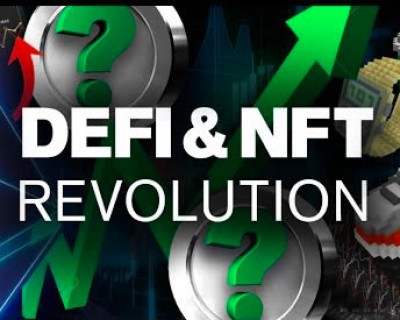 NFT是什么意思？一文看懂什么是NFT